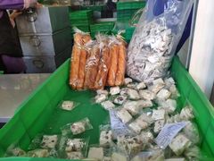 -宫廷糕点铺(双林中横路店)