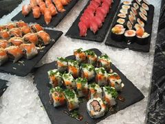 -成都钓鱼台精品酒店-品聚·成都餐厅