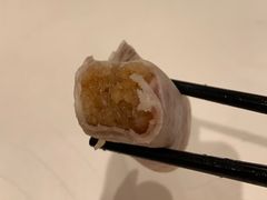 -美心皇宫(绿杨坊店)