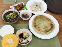 -滴水坊(星云文教馆店)