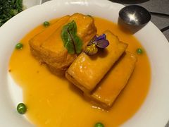 -南乡·精功顺德菜(卓悦中心店)