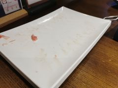 -快乐小羊火锅餐厅(农科路店)