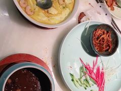 -苏乡兰亭•淮扬菜(兴化吾悦广场店)