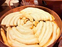 -奉天小馆·非遗东北菜(沈阳万象城店)