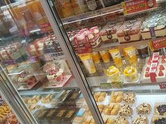 -味多美蛋糕(安贞桥东店)