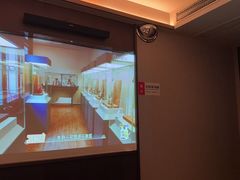-和子足浴SPA会馆(东方之门店)