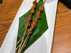 -云海肴·汽锅鸡·云南代表菜(天山百盛优客店)