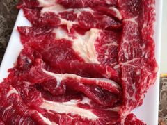 -潮悦牛肉火锅城(水贝店)