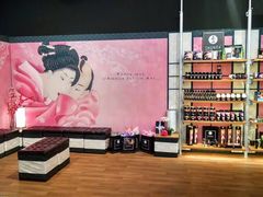 -都市秘趣情趣成人礼品(九江路店)