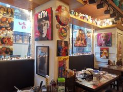 -新村一只鸡(新村本店)