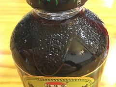 -小厨面(巨野路店)