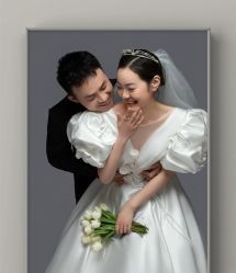 -盛夏光年studio·美学·电影感·定制