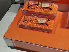 -LOHO眼镜(北京朝北大悦城店)