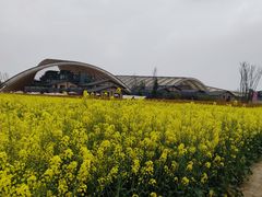 -中国天府农业博览园