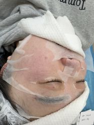 -长沙雅美医疗美容医院