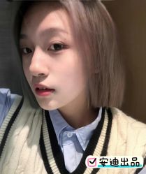 -FASHION PALACE hair+