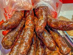 -净香园熟肉(北坦总店)