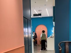 -海馬体照相馆(莘庄维璟印象城店)
