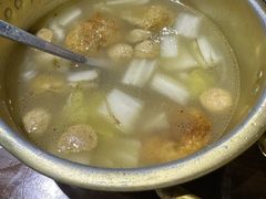 -开小灶(公望街店)