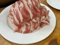 -元盛居(亚泰大街店)