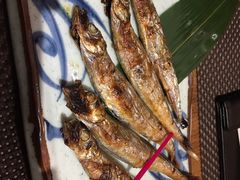 -尺山寸水日料(马桥满天星店)