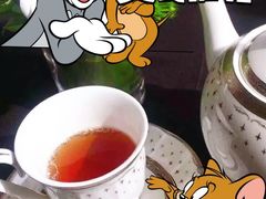 -西郊宾馆·1921餐厅