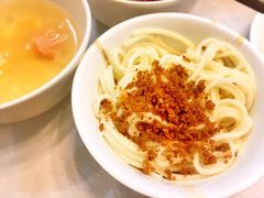 龙抄手-龙抄手食府(浣花北路店)