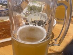 -五丁桥光头香辣蟹(望江橡树林店)