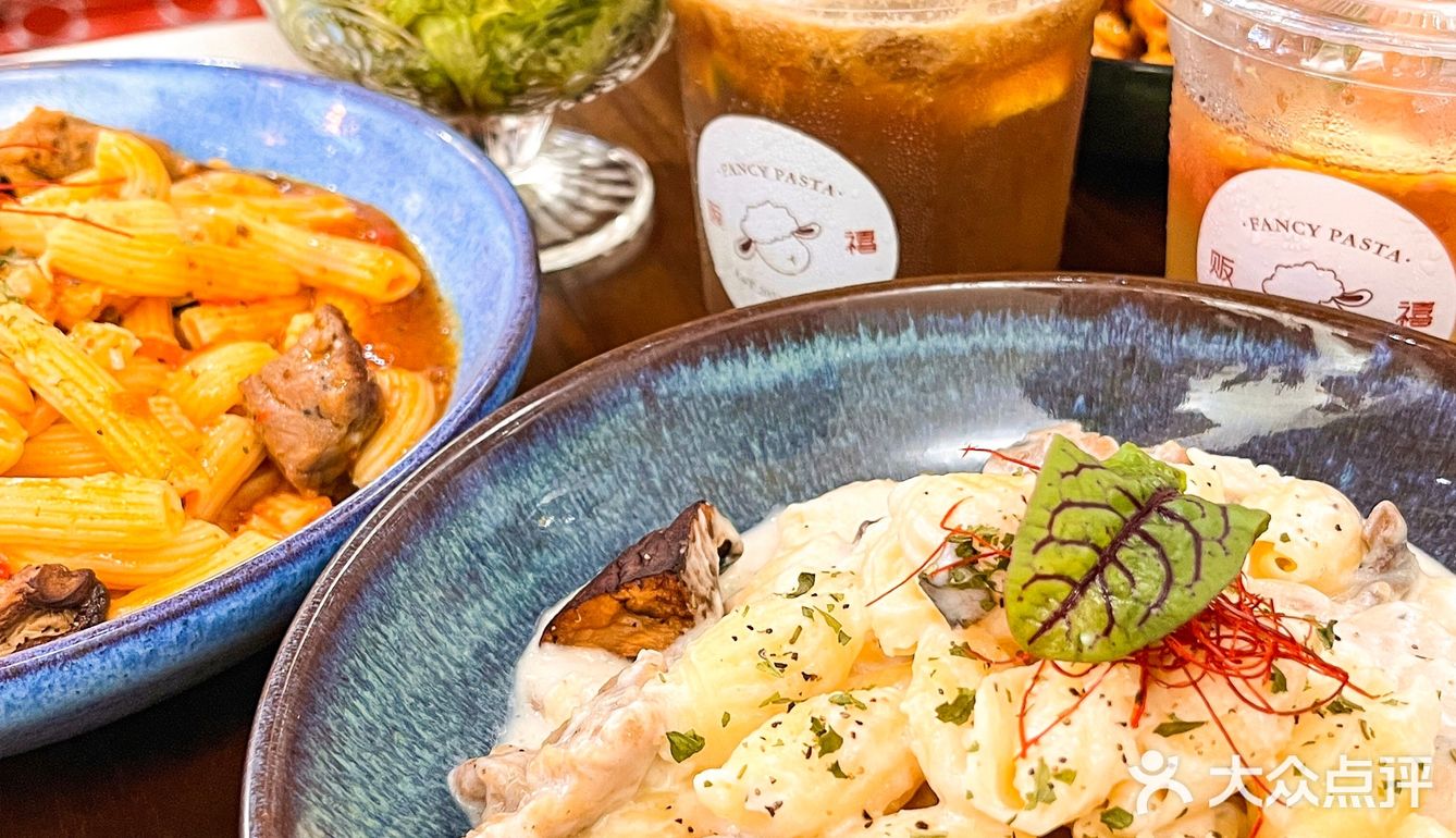 贩禧意面🍝活该你这么🔥