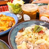 贩禧意面🍝活该你这么🔥