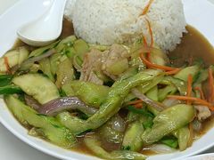 -成醒布拉肠粉专门店(海珠南路店)