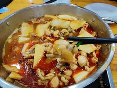 -专业跳跳蛙·彭彭老铺(步行街店)