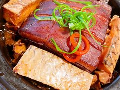 -外婆家(西红门荟聚购物中心店)