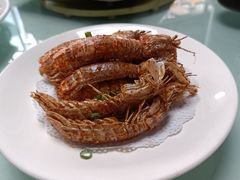 -壹家水货·小海鲜