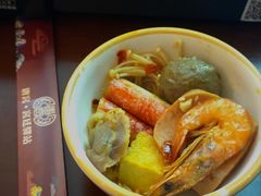 -唐宫足道·SPA·影院会馆(木渎店)