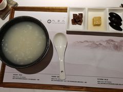 -悦景酒家(罗湖店)