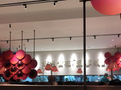 -望蓉城·古法酸菜鱼(世纪汇店)