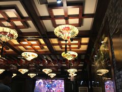 -蜀韵川锅(湖西路店)