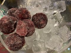 -歌库K馆量贩KTV(万达广场店)