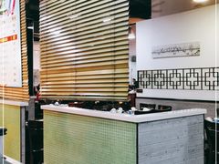 -李师傅脆肚(华强北店)