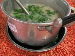 -联丰美食(番禺店)