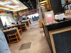 -潘小辣鲜肉老火锅