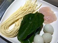 -海底捞火锅(八佰伴店)