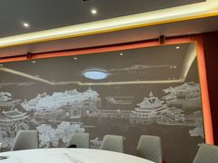 -养牛邓·潮汕牛肉海鲜自助火锅(广州店)