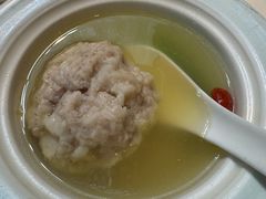 -淮扬韵(高新大都荟店)