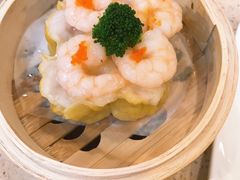 -点都德(千灯湖环宇城店)