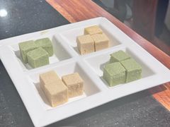 -南门涮肉(上海一店)