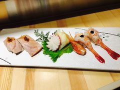 -厦门源昌凯宾斯基大酒店-隠れ鉄板焼