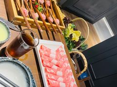 -快乐小羊·内蒙牛羊肉火锅(流花中心店)