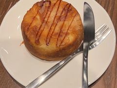 -星巴克(七宝领展广场1F店)
